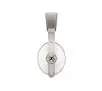 Słuchawki bezprzewodowe Sennheiser MOMENTUM 3 Wireless Nauszne Bluetooth 5.0 Biały