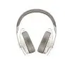 Słuchawki bezprzewodowe Sennheiser MOMENTUM 3 Wireless Nauszne Bluetooth 5.0 Biały