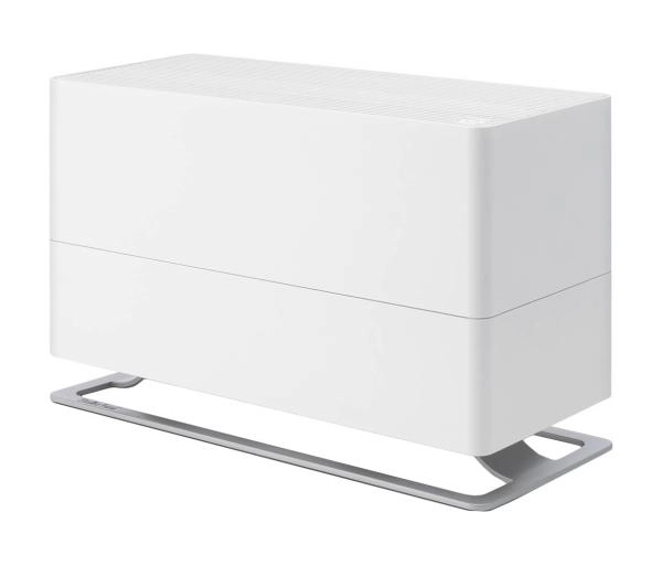 Stadler Form Oskar Big Higrostat