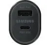 Ładowarka samochodowa Samsung Fast charge EP-L5300XBEGEU Czarny