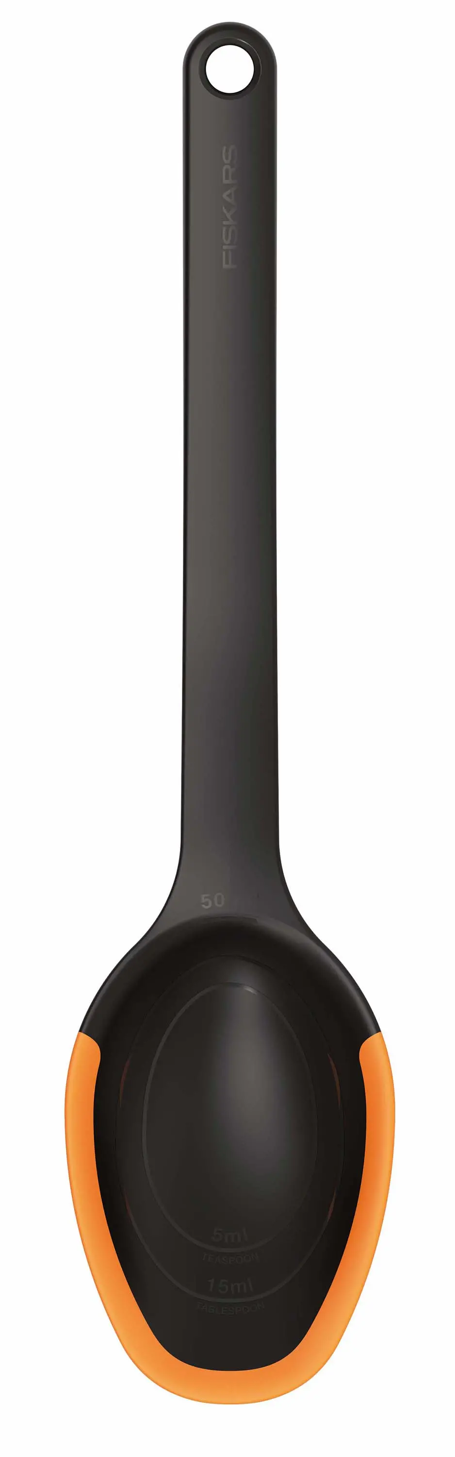 Łyżka Fiskars Functional Form 1027299