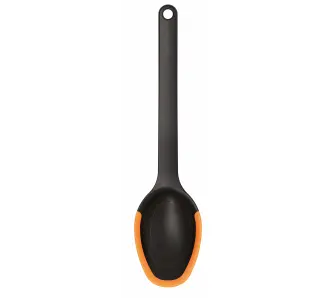 Łyżka Fiskars Functional Form 1027299