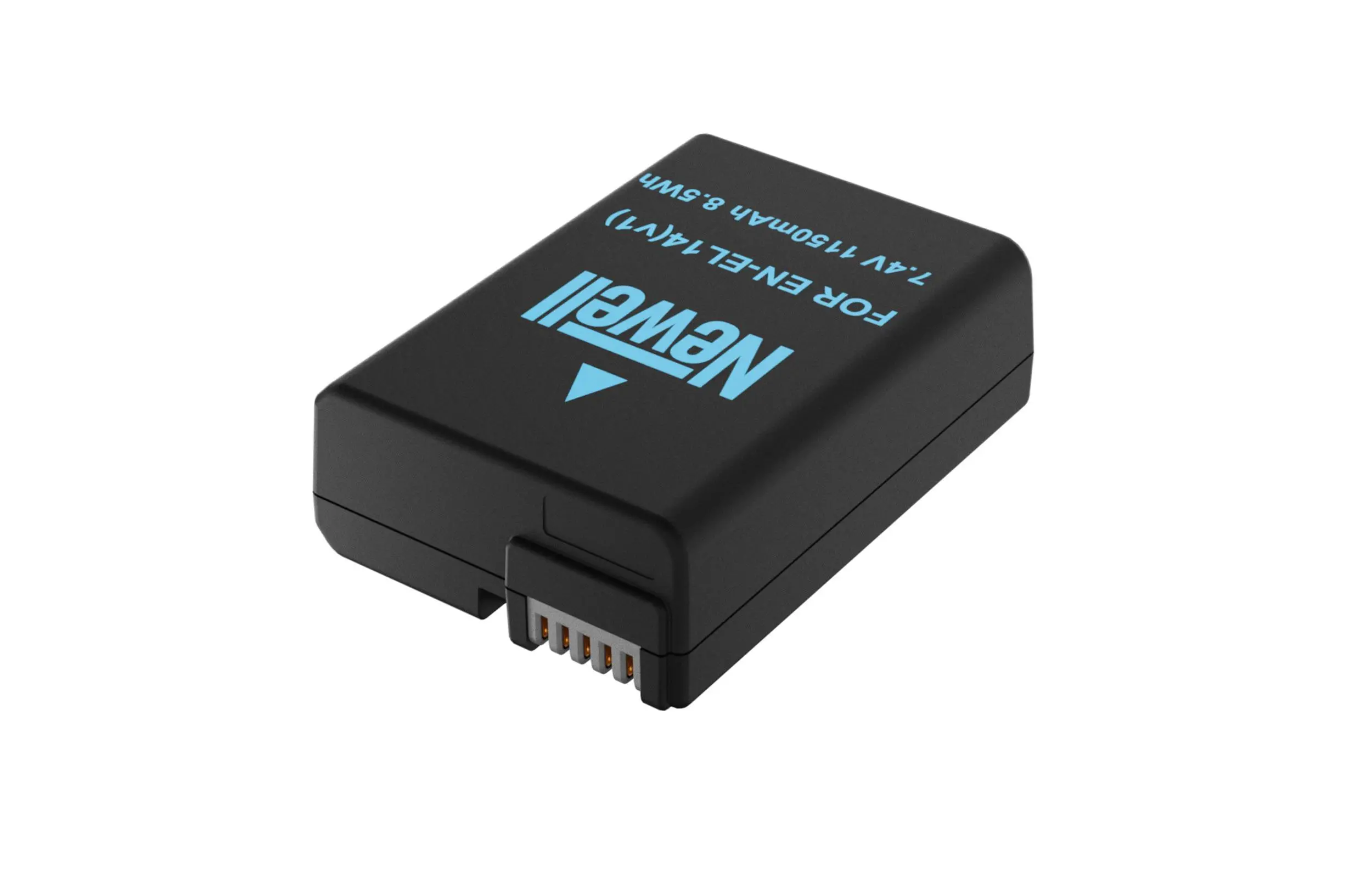 Akumulator Newell EN-EL14