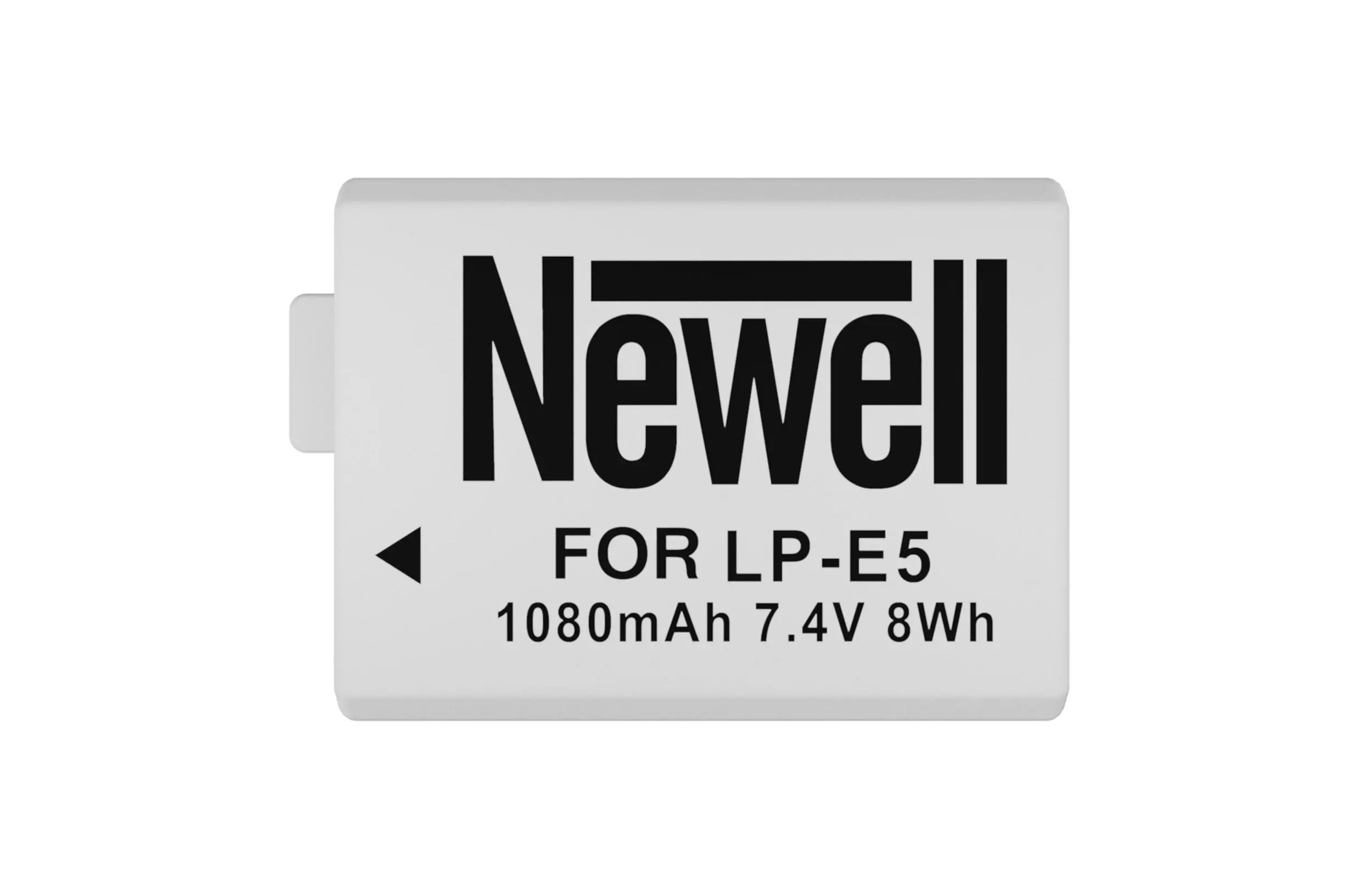 Akumulator Newell LP-E5