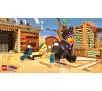 LEGO Przygoda Gra Wideo Gra na PS4 (Kompatybilna z PS5)