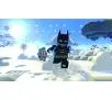 LEGO Przygoda Gra Wideo Gra na PS4 (Kompatybilna z PS5)