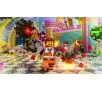 LEGO Przygoda Gra Wideo Gra na PS4 (Kompatybilna z PS5)