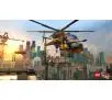 LEGO Przygoda Gra Wideo Gra na PS4 (Kompatybilna z PS5)