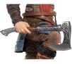 Figurka Ubisoft Assassin’s Creed Valhalla Figurka Eivor - Błogosławiony przez Wilki