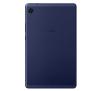 Tablet Huawei MatePad T8 8"- 2/16GB LTE Niebieski