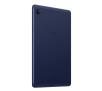 Tablet Huawei MatePad T8 8"- 2/16GB LTE Niebieski