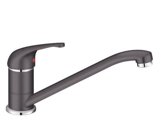 Bateria Blanco VITIS 518803 (szarość skały)