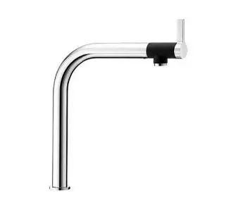 Bateria Blanco Vonda 518434 Chrom