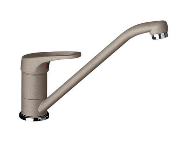 Bateria Blanco WEGA 517641 (tartufo)