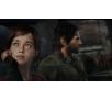 Pad Sony DualShock 4 v2 (czarny) + The Last of Us Remastered
