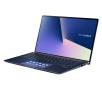 Laptop ASUS ZenBook 14 UX434FAC-A5042T 14'' Intel® Core™ i5-10210U 16GB RAM  512GB Dysk SSD  Win10
