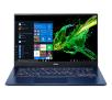 Laptop Acer Swift 5 SF514-54T-5089 14" Intel® Core™ i5-1035G1 8GB RAM  1TB Dysk SSD  Win10