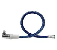 HILLMANN AWG013 1,5m