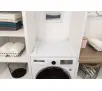 Łącznik Beko PSK