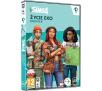 The Sims 4: Życie EKO Dodatek do gry na PC