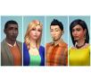 The Sims 4: Życie EKO Dodatek do gry na PC