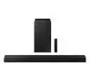 Soundbar Samsung HW-T550 2.1 Bluetooth