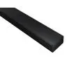 Soundbar Samsung HW-T550 2.1 Bluetooth