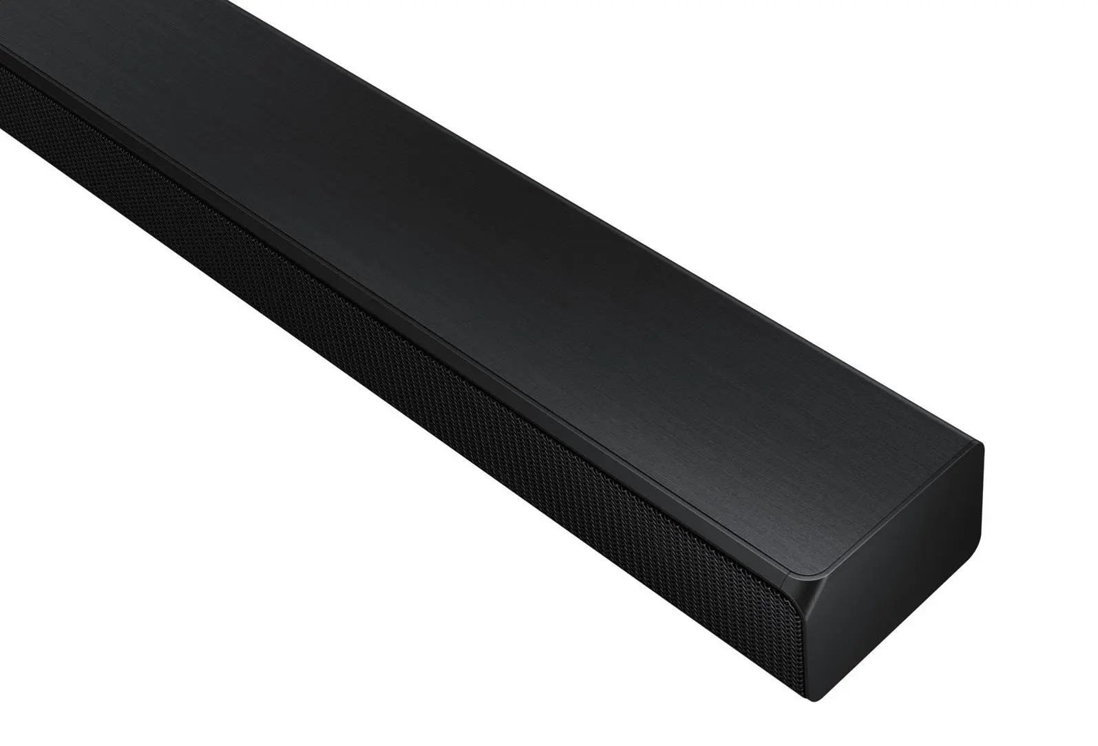 Soundbar Samsung HW-T550 2.1 Bluetooth