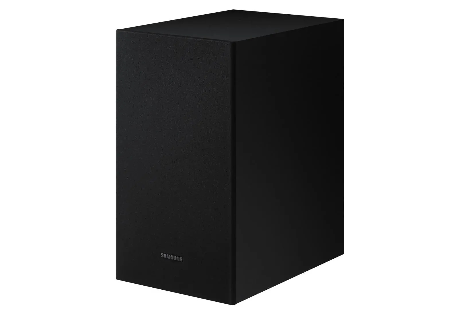 Soundbar Samsung HW-T550 2.1 Bluetooth