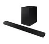 Soundbar Samsung HW-T550 2.1 Bluetooth