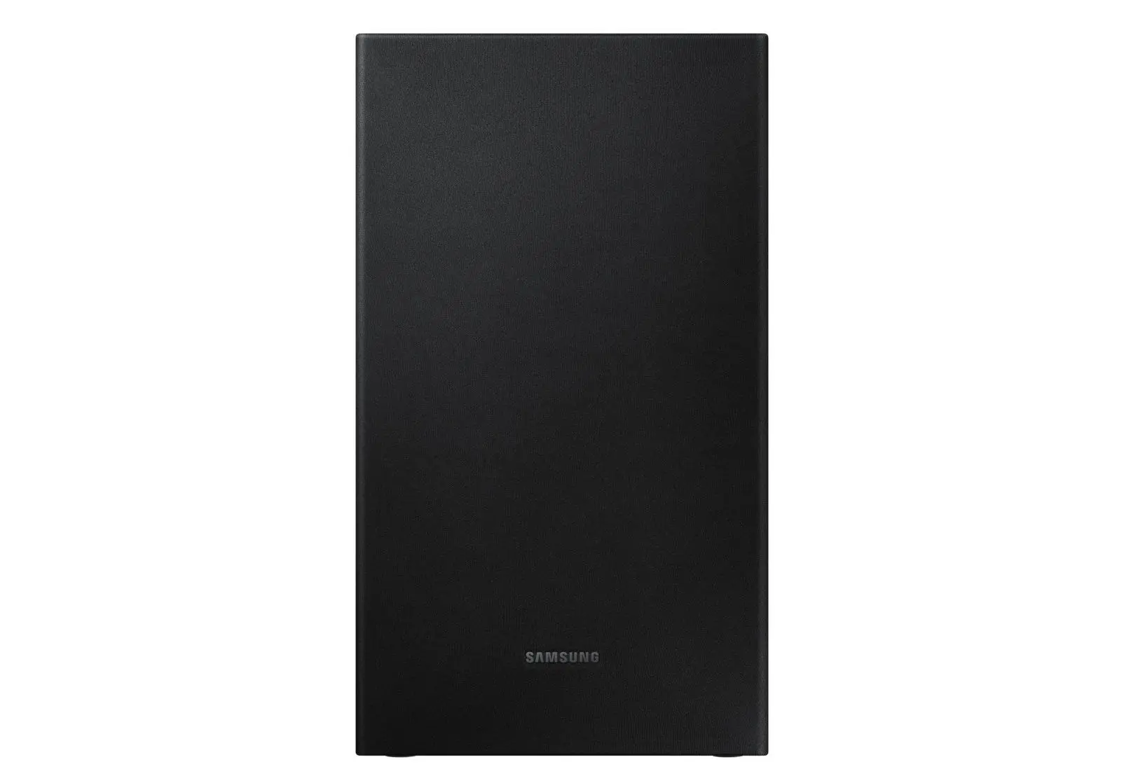 Soundbar Samsung HW-T550 2.1 Bluetooth