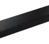 Soundbar Samsung HW-T550 2.1 Bluetooth