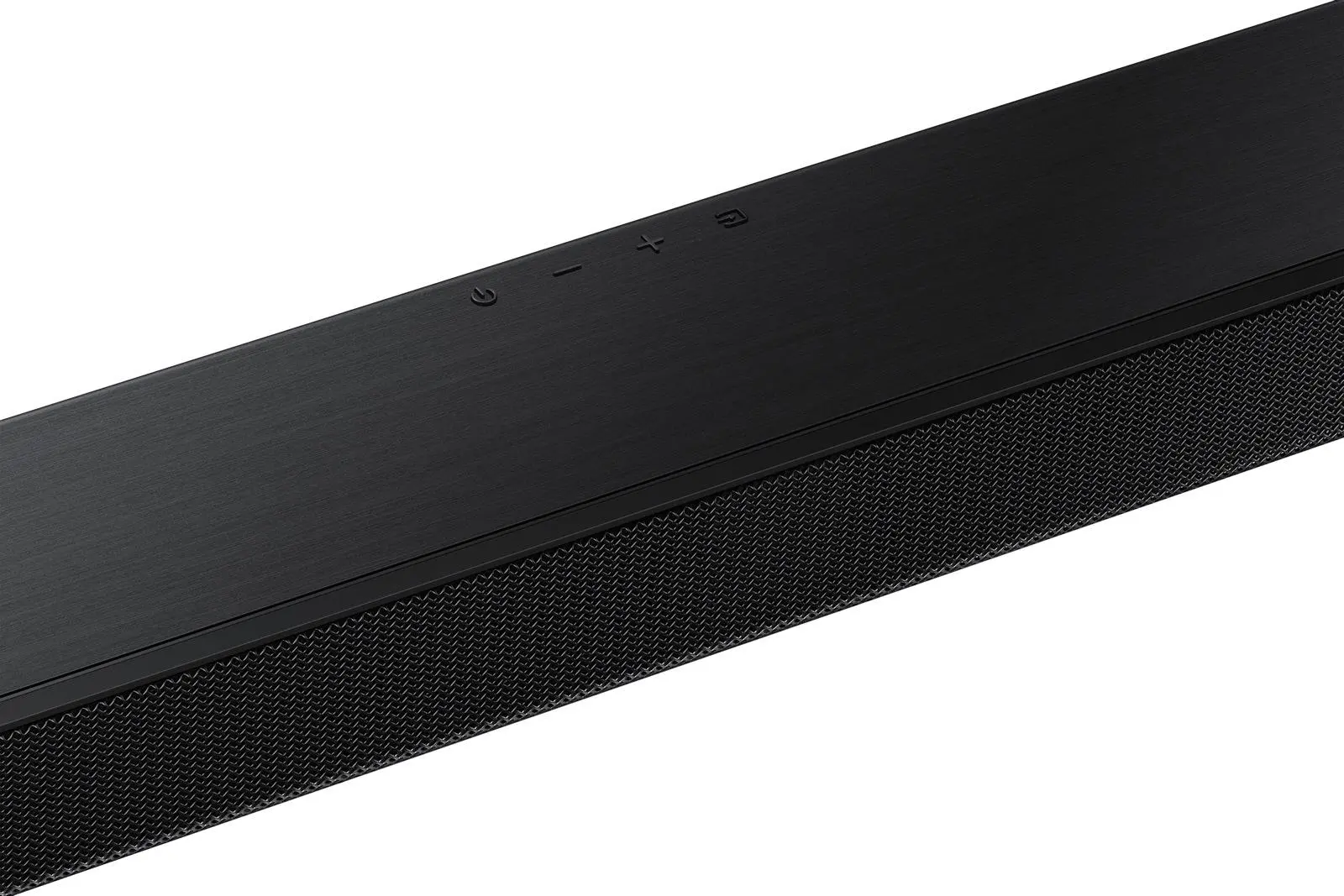 Soundbar Samsung HW-T550 2.1 Bluetooth