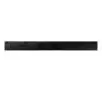 Soundbar Samsung HW-T550 2.1 Bluetooth