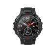 Smartwatch Amazfit T-REX 47mm GPS Czarny