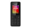 Nokia 106 (czarny)