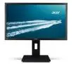 Monitor Acer B246HLymdpr 24" Full HD TFT 60Hz 5ms