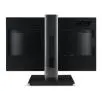 Monitor Acer B246HLymdpr 24" Full HD TFT 60Hz 5ms