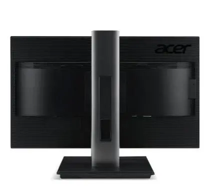 Monitor Acer B246HLymdpr 24" Full HD TFT 60Hz 5ms