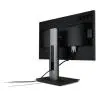 Monitor Acer B246HLymdpr 24" Full HD TFT 60Hz 5ms