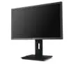 Monitor Acer B246HLymdpr 24" Full HD TFT 60Hz 5ms