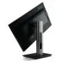 Monitor Acer B246HLymdpr 24" Full HD TFT 60Hz 5ms