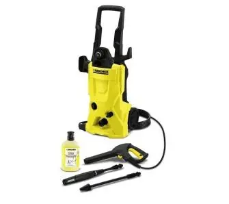 Myjka ciśnieniowa Karcher K 4 420l/h 6m