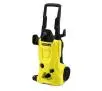 Myjka ciśnieniowa Karcher K 4 420l/h 6m