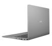 Laptop ultrabook LG Gram 14'' 2020 14Z90N-V.AR52Y  i5-1035G7 8GB RAM  256GB Dysk SSD  Win10