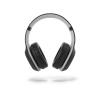 Słuchawki bezprzewodowe Xblitz Pure Beast Nauszne Bluetooth 4.2 Czarny