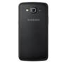 Samsung Galaxy Grand 2 SM-G7105 (czarny)