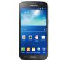 Samsung Galaxy Grand 2 SM-G7105 (czarny)