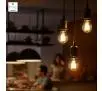 Żarówka LED Philips Hue White Retro ST64 Filament E27 1 szt.