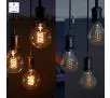 Żarówka LED Philips Hue White Retro ST64 Filament E27 1 szt.
